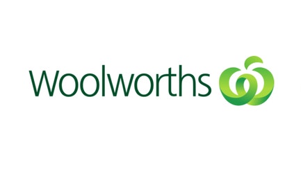 Image WoolWorth_AU