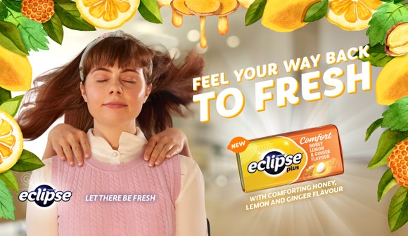 Image Eclipse+Lemon_Honey_Ginger_FlexFramer_Story