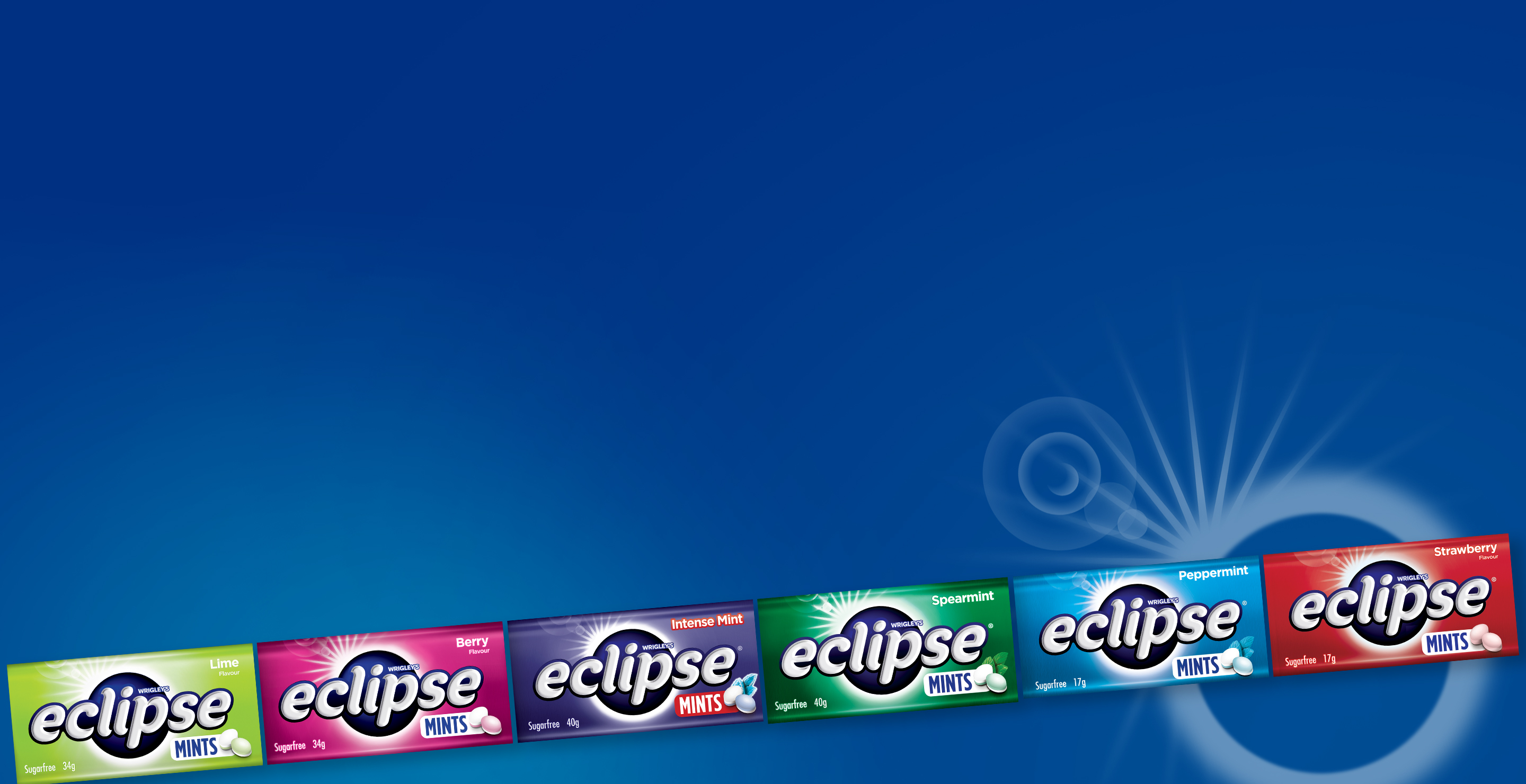 Click to Buy Eclipse Mints