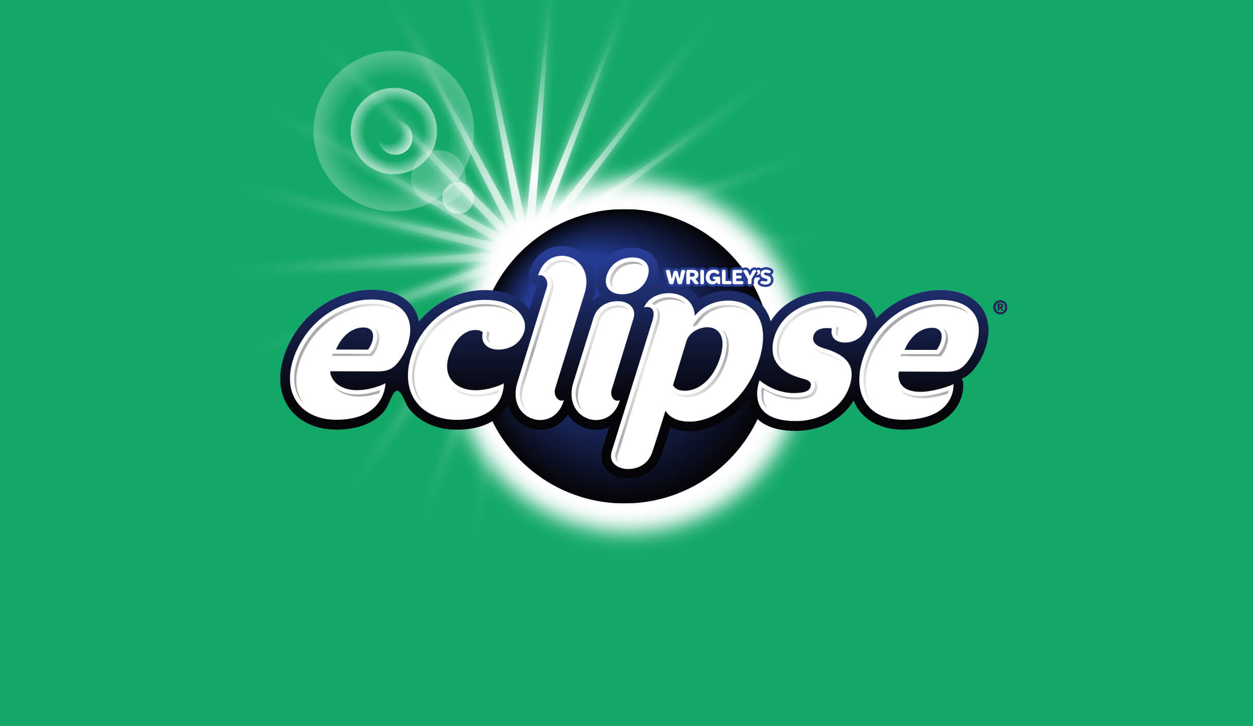 ECLIPSE Official site Home